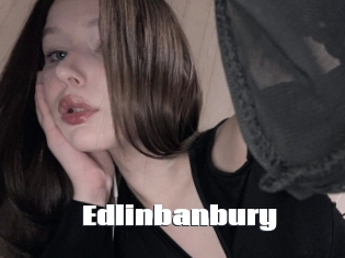 Edlinbanbury
