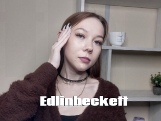 Edlinbeckett