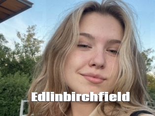 Edlinbirchfield