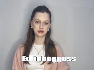 Edlinboggess