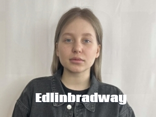 Edlinbradway