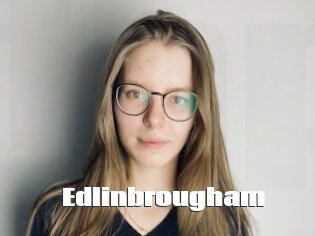 Edlinbrougham