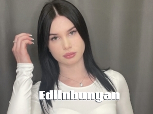 Edlinbunyan