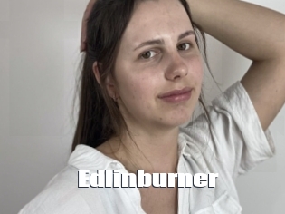 Edlinburner