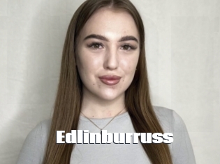 Edlinburruss