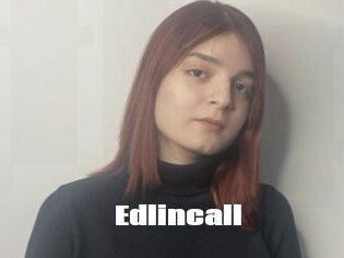Edlincall