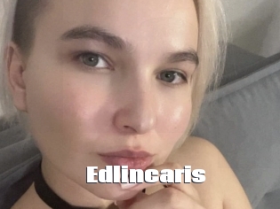 Edlincaris