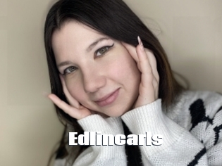 Edlincarls
