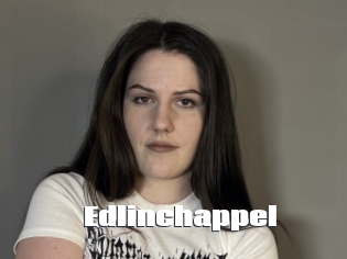 Edlinchappel