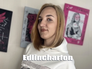 Edlincharton