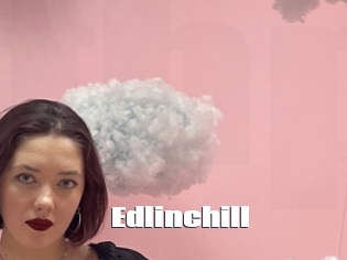 Edlinchill