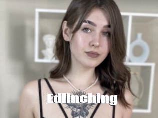 Edlinching