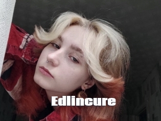 edlincure The hot porn
