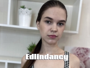 edlindancy The hot porn
