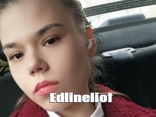 Edlineliot