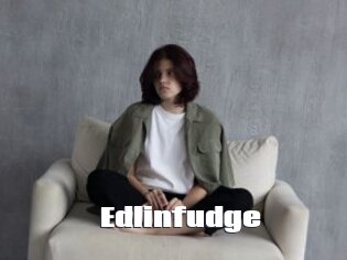 Edlinfudge