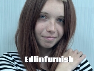 Edlinfurnish