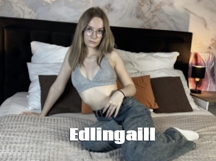 Edlingaill