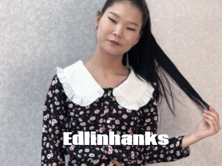 Edlinhanks