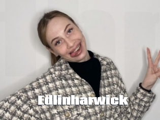 Edlinharwick