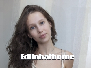 Edlinhathorne