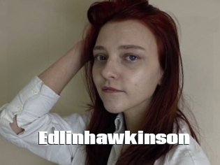 Edlinhawkinson