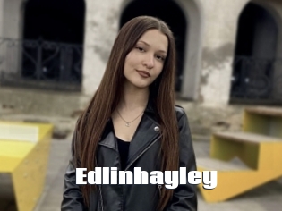 Edlinhayley