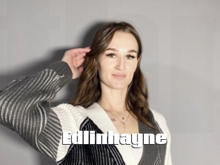 Edlinhayne