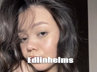 Edlinhelms