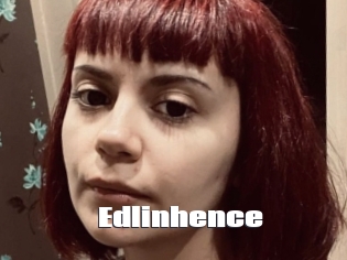 Edlinhence