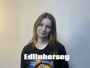 Edlinhersey