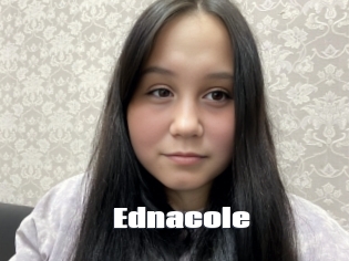 Ednacole