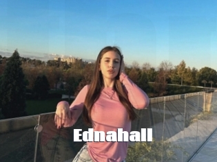 Ednahall