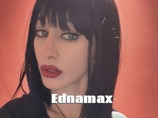 Ednamax