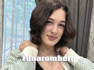 Ednaromberg
