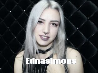Ednasimons