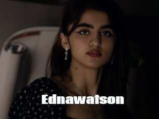 Ednawatson