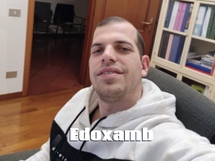 Edoxamb