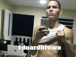 Eduardbrown