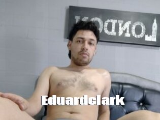Eduardclark