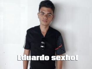 Eduardo_sexhot