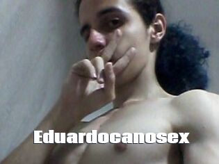Eduardocanosex_