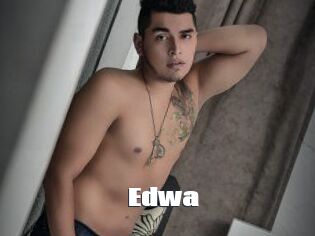 Edwa