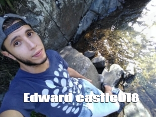 edward_castle018 The hot porn