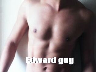 Edward_guy