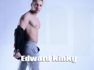 Edward_kinky