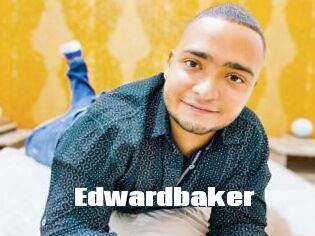 Edwardbaker