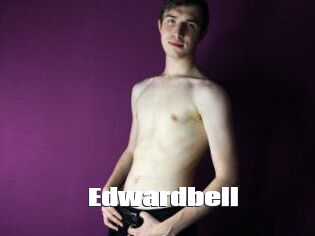 Edwardbell