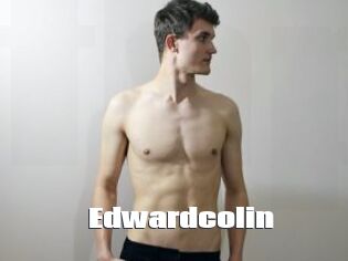 edwardcolin The hot porn