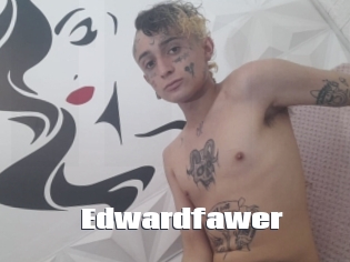 Edwardfawer